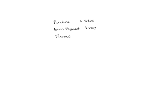 the-monthly-payment-is