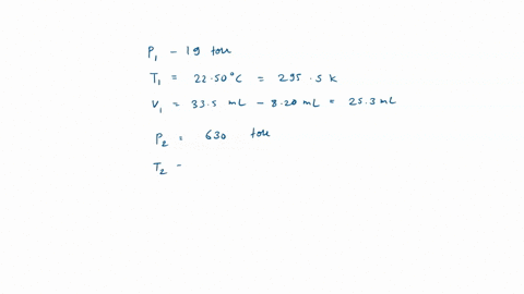 10-in-the-experiment-of-determination-of-molar-volume-of-hydrogen-gasyou-given-the-following-data-mass-of-mg-002-g-volume-of-the-gas-in-the-calibrated-part-335-ml-volume-of-the-gas-in-the-un-95094