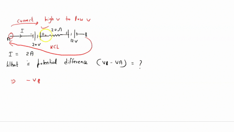 what-is-the-potential-difference-vb-va-when-the-i-2a-in-the-circuit-segment-below-20q-ajlp-le-20-v-42v-select-one-22-v-38-v-c20-v-22-v-ces-66953