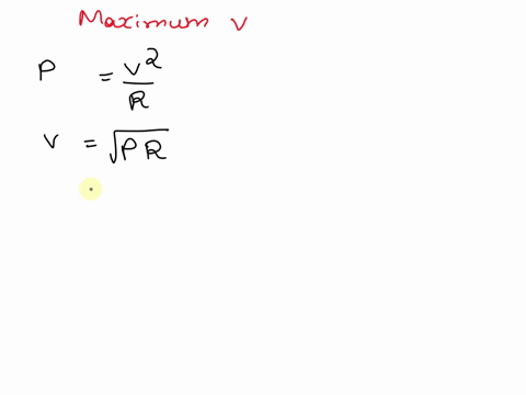 what-is-the-maximum-voltage-that-can-be-applied-to-a-30-kq-resistor-rated-at-02-w-06-v-245-v-346-v-600-v-61966