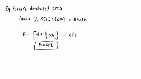 hopem-4l-determine-the-reactions-at-the-supports-rax-ray-at-support-a-and-rby-at-support-b-in-ibs_-first-determine-the-equivalent-force-ib-due-to-the-distributed-load-and-its-location-from-a-37236