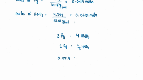 draw-electron-dot-structurea-vocl3-b-h2se-c-sef4-d-pf5-e-if5-f-xeo3-g-if7-h-xeo2f4-i-cf2cl2-j-p4o6-78725