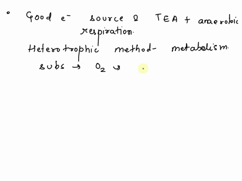 in-some-bacteria-respiration-does-not-involve-the-oxidation-of-organic-carbons-like-glucose-but-instead-uses-inorganic-nutrients-as-an-electron-source-they-also-use-an-inorganic-terminal-ele-86123