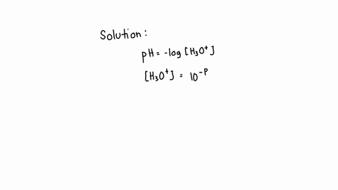 the-h3o-of-a-solution-with-ph-470-is