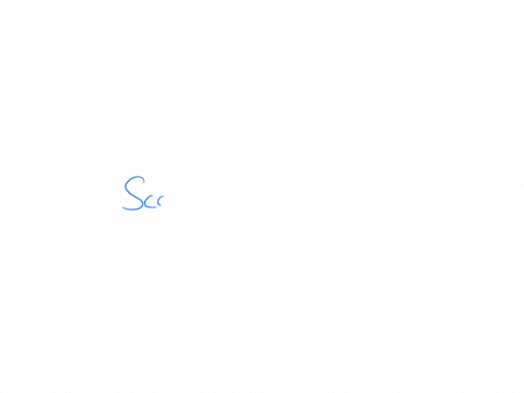 you-have-an-azure-web-app-named-webapp1-you-discover-that-backup-options-are-unavailable-for-webapp1-you-need-to-back-up-webapp1-what-should-you-do-first-select-only-one-answer-modify-the-ap-96344