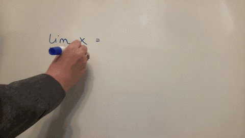 evaluate-the-limit-lim-_x-rightarrow-2-x-question-help-square-video-submit-question