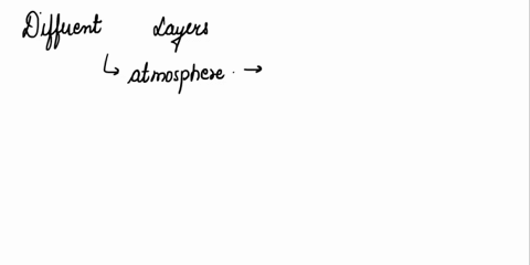 an-11-year-old-male-is-newly-diagnosed-with-type-1-dm-which-classic-symptoms-should-the-nurse-assess-the-patient-for-recurrent-infections-visual-changes-fatigue-and-paresthesias-vomiting-abd-00074