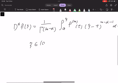 prove-that-let-m-1alpham-and-be-continuously-diff-function-then-there-exists-xi-ina-b-such-that-fracfb-sum_k0m-1-fracb-akk-fkab-aalphafrac-_a-c-d_xalpha-fxigammaalpha1
