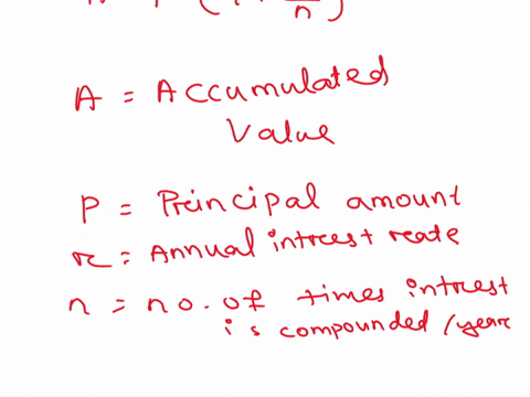 find-the-accumulated-value-of-an-investment-of-20000-for-6-years-at-an-interest-rate-of-45-if-the-money-is-a-compounded-semiannually-b-compounded-quarterly-c-compounded-monthly-d-compounded-79762