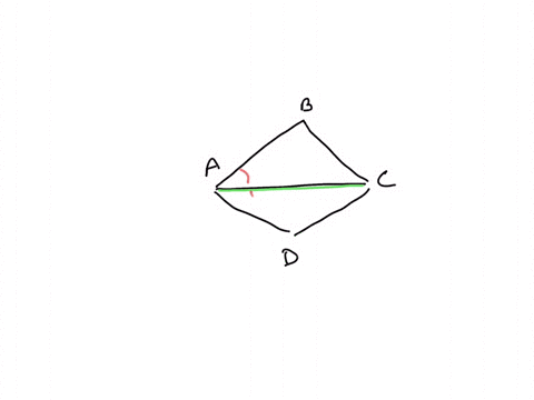 i-need-help-5-choosc-what-postulate-proves-the-triangles-congruent-b-ac-bisects-zbad-ac-bisects-zbcd-sss-sas-asa-ms-hl-00175