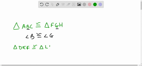 for-questions-4answer-the-questions-bout-congruent-triangles-given-that-aabc-afgh-which-angle-is-congruent-t0-zb-given-that-adef-almm-which-angle-is-congruent-to-zf-given-that-apqr-lxyz-whic-37454