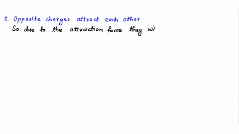 question-4-1-point-an-electron-is-brought-near-a-negatively-charged-sphere-what-will-happen-to-its-electric-potential-energy-and-why-the-electric-potential-energy-will-decrease-because-two-u-46648