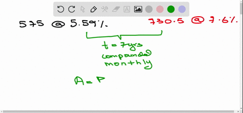 find-the-future-value-using-the-future-value-formula-and-a-calculatora-575-at-55-interest-compounded-quarterly-for-5-yearsb-9-73050-at-76-interest-compounded-monthly-for-7-years-06029