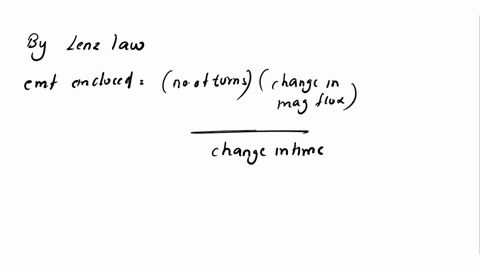 if-the-magnetic-flux-linking-all-the-turns-of-a-50-turn-coil-changes-from-10-mwb-to-20-mwb-and-induces-an-emfof-625-v-in-the-coilcalculate-the-time-over-which-the-flux-changes-02412