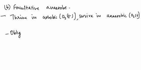 which-ofthe-following-would-be-killed-if-placed-an-entronment-that-totally-lacks-oryeen-circle-all-that-apply-3-obligate-aerobe-b-microaerophile-c-facultative-anaerobe-acrotolerant-obligate-64409