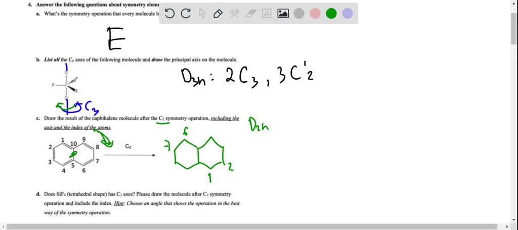 solved-2-for-the-following-symmetry-operations-draw-the-resulting