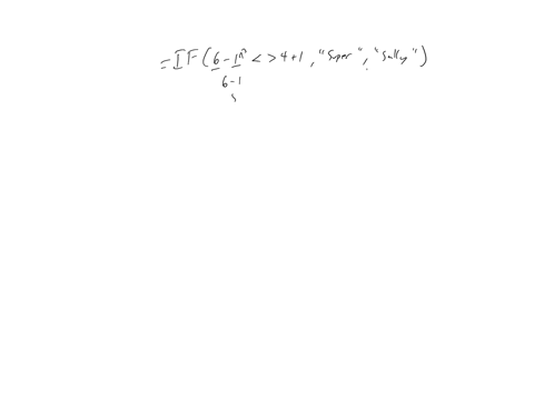 beginarrayltext-c-text-if6-6-1-wedge-341-text-supersally-text-d-text-if-10-52-5-5-text-wooohooo-endarray