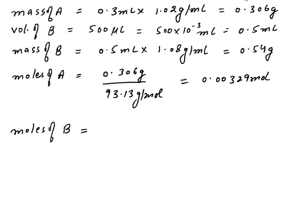 In the reaction between phthalic anhydride and ethylene glycol in the ...