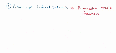 question-what-are-the-behavioral-symptoms-that-lead-to-diagnosis-of-the-disorder-although-there-is-some-overlap-choose-the-answer-that-best-fits-with-each-disorder-1-amyotropic-lateral-scler-28648