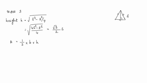 an-equilateral-triangle-initially-has-sides-of-length-20-mathrmft-when-each-vertex-moves-toward-th-3-28335