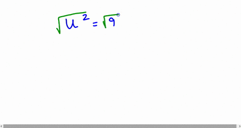 solve-u29-where-u-is-a-real-number-simplify-your-answer-as-much-as-possible-if-there-is-more-than-one-solution-separate-them-with-commas-if-there-is-no-solution-click-on-no-solution