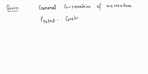 write-down-the-general-conservation-of-momentum-equation-by-accounting-all-the-forces-that-may-acts-on-the-mud-water-14622