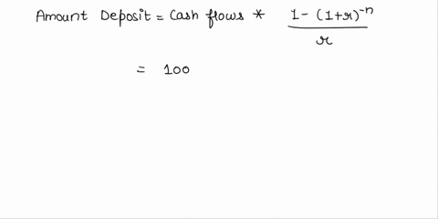 calculate-the-amount-that-must-be-deposited-today-for-you-to-collect-1000-at-the-end-of-every-year-for-the-next-ten-years-assuming-a-14-rate-of-return-compounded-annually-throughout-your-unc-58435