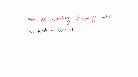 keeping-all-other-variables-the-same-which-of-the-following-bonds-would-have-the-lowest-ir-stretching-frequency-cn-c-cl-ch-54677