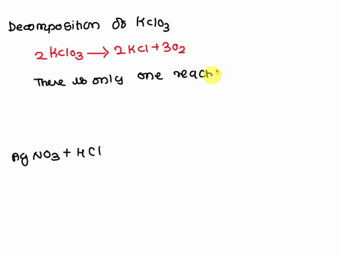 observe-and-infer-determine-whether-each-reaction-depends-on-a-limiting-reactant-explain-why-or-why-95106