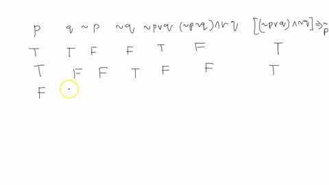 question-16-prove-the-validity-or-invalidity-of-the-following-argument-using-the-indirect-truth-table-method-make-sure-explicitly-state-whether-the-argument-is-valid-or-invalid-p-qp-r-p-ther-47857