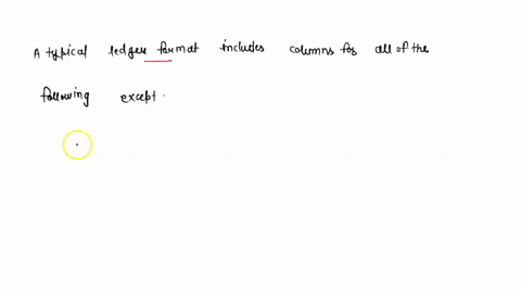 a-typical-ledger-format-includes-columns-for-all-of-the-following-except-76044