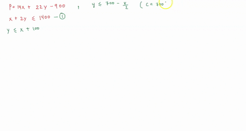 problem-3-apply-two-steps-of-the-secant-method-to-the-following-equations-with-initial-guesses-to-1-and-t1-2-ez-x-7-x3-2c-2-89976