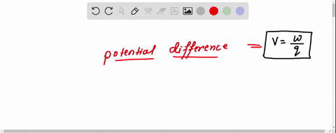 potential-difference-is-measured-in-which-units-volts-amps-currents-watts-68512