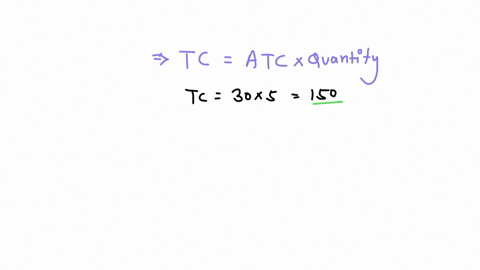 2-suppose-that-for-a-particular-firm-the-only-variable-input-into-the-production-process-is-labor-and-that-output-equals-zero-when-no-workers-are-hired-in-addition-suppose-that-the-average-t-71375