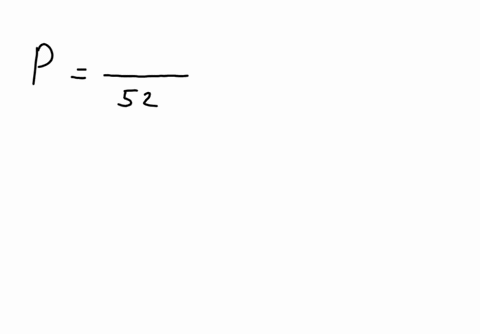 a-card-is-drawn-from-a-standard-deck-of-52-playing-cards-what-is-the-probability-that-the-card-will-be-a-heart-and-a-face-card-express-your-answer-as-a-fraction-or-a-decimal-number-rounded-t-86797