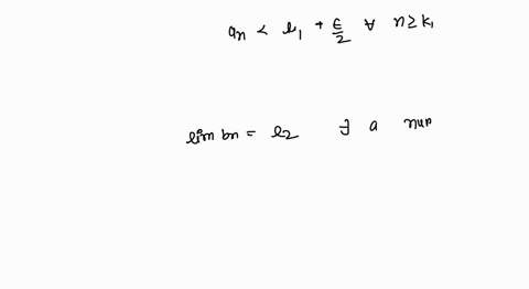 1-a-prove-that-lim-sup-an-bn_-lim-sup-an-limsup-bn-whenever-the-right-hand-side-is-not-of-the-form-oo-0-or-0to_-b-give-an-example-of-sequences-an-and-bn-such-that-the-above-inequality-is-str-02036