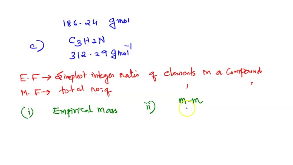 GHGH Formula - C14H26O11 - Over 100 million chemical compounds