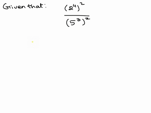 can-you-please-show-a-breakdown-of-how-to-best-solve-this-on-the-image-thanks