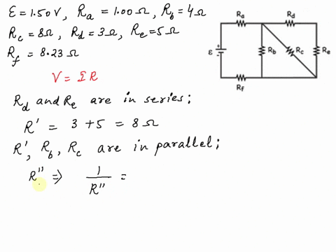 question-10-points-422168-20-equivelent-resistence-solving-resistom-network-calculate-the-current-running-through-resistor-rc-in-the-circuit-shown-in-the-figure-give-your-answer-in-milliamps-00442