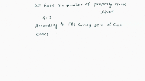 let-xt-and-y-be-jointly-wss-jointly-gaussian-random-processes-with-mean-zero-autocorrelation-functions-rx-ry-exp-irl-and-cross-correlation-function-rxyr-exp-ir-3-let-zt-xt-y2-you-iay-use-q-f-59063