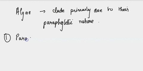 explain-why-algae-are-not-a-clade-and-the-problems-with-grouping-algae-why-do-some-phycologists-consider-apicomplexans-to-be-algae-despite-them-being-non-photosynthetic-82604