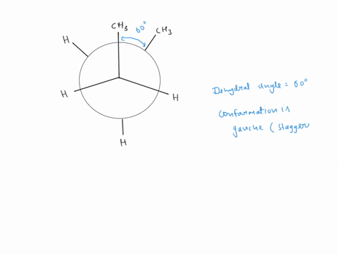 which-one-of-the-following-is-the-butane-conformation-shown-below-gauche-anti-skew-eclipsed-27305
