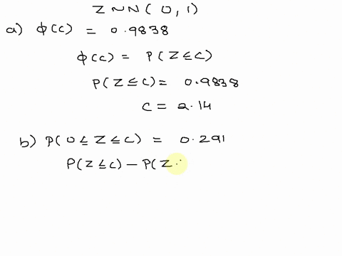 in-each-case-determine-the-value-of-the-constant-c-that-makes-the-probability-statement-correct-dc-9838-b-p0-2-c-291-pc-2-121-d-p-c-2c-668-15932