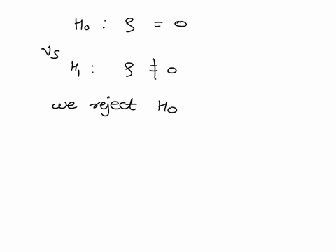 when-testing-to-determine-if-a-correlation-is-significant-we-use-the-hypotheses-h0-0-the-correlation-coefficient-equals-0-h1-0-the-correlation-coefficient-does-not-equal-0-suppose-your-concl-62372