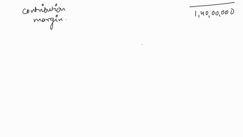 plz-solve-step-by-step-question-1-abc-ltd-is-considering-using-direct-costing-method-for-decision-making-instead-of-absorption-costing-methodfollowing-data-has-been-summarized-for-that-purpo-60234