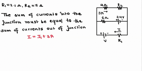 for-the-circuit-shown-in-the-drawing-find-the-current-through-the-r1-210-02-resistor-and-the-voltage-v-of-the-battery-the-left-of-this-resistor-00-400-6-c0-4-m-240-42661