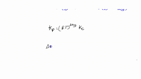 what-is-the-relationship-between_-kp-and-kc-for-the-reaction-below-2hgos-2hg-0xg-a-k-rtkp-b-kpkc-c-kp-rtkc-d-kp-rtk-e-k-rtykd-48367