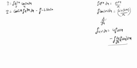 evaluate-f-e3x-cos-2x-dx-using-the-method-of-integration-by-parts-36598
