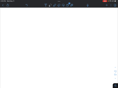 please-help-asap-no-links-a-camera-uses-two-lenses-to-filter-out-light-one-lens-is-on-top-of-the-other-as-the-top-lens-is-rotated-90the-amount-of-light-that-passes-through-is-reduced-until-n-54486