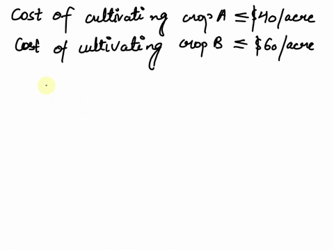 l-sprint-912-pm-chegg-com-14-ite-mathematics-for-the-managerial-life-and-th-edition-chapter-34-problem-12e-bookmark-show-all-steps-problem-crop-planning-a-farmer-plans-to-plant-two-crops-and-82908